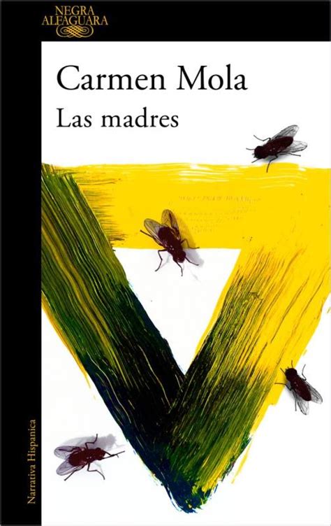 las madres epub